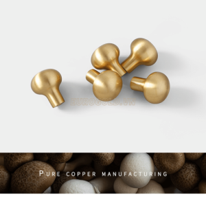 Núm đồng nguyên chất BHG7 - 21 510x510 1