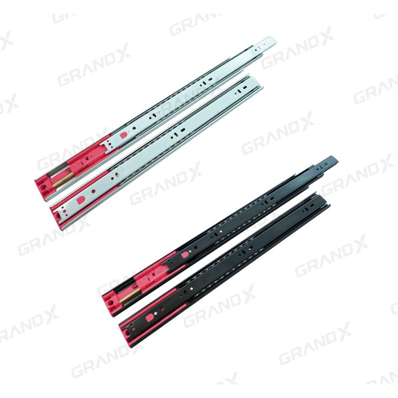 RAY BI GIẢM CHẤN TOÀN PHẦN GRANDX CAO CẤP VEGA HIGH XV.H450 45CM
