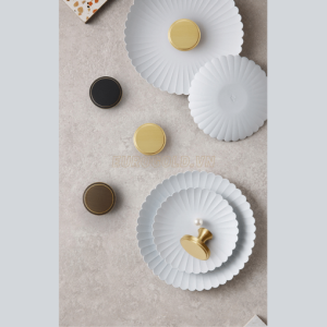 Núm tủ đông nguyên chất BHG16 - 23 510x510 1