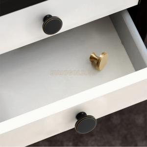 Núm tủ đông nguyên chất BHG16 - 24 510x510 1