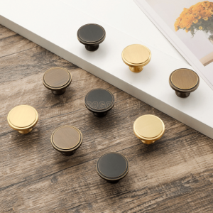 Núm tủ đông nguyên chất BHG16 - 25 510x510 2