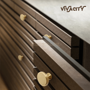 Núm tủ đông nguyên chất BHG16 - 26 510x510 1