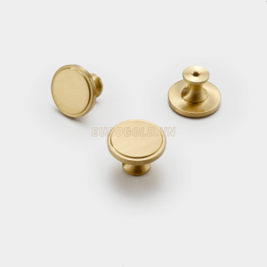 Núm tủ đông nguyên chất BHG16 - 27 510x510 1