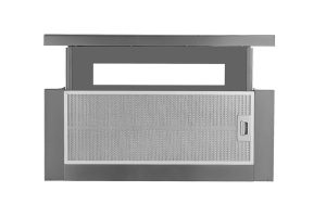 MÁY HÚT MÙI ÂM TỦ TỰ ĐỘNG GRANDX GX H70F75G 70CM - 3 1500x1000 1