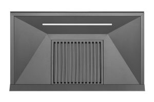 MÁY HÚT MÙI ÁP TƯỜNG GRANDX GX H90T81G 90CM - 3 1500x1000 2 1