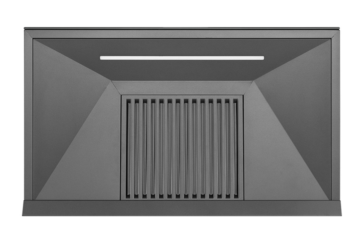 MÁY HÚT MÙI ÁP TƯỜNG GRANDX GX H70T81G 70CM - 3 1500x1000 2