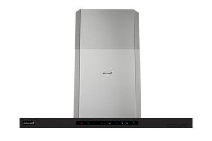 MÁY HÚT MÙI ÁP TƯỜNG GRANDX GX H70C68B 70CM