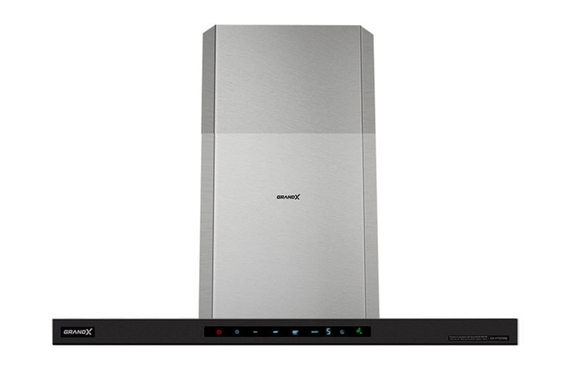 MÁY HÚT MÙI ÁP TƯỜNG GRANDX GX H70C68B 70CM - 3 1500x1000 5 1