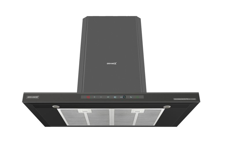 MÁY HÚT MÙI ÁP TƯỜNG GRANDX GX H90C69G 90CM - 3 1500x1000 6 1