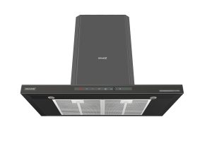 MÁY HÚT MÙI ÁP TƯỜNG GRANDX GX H70C69G 70CM - 3 1500x1000 6