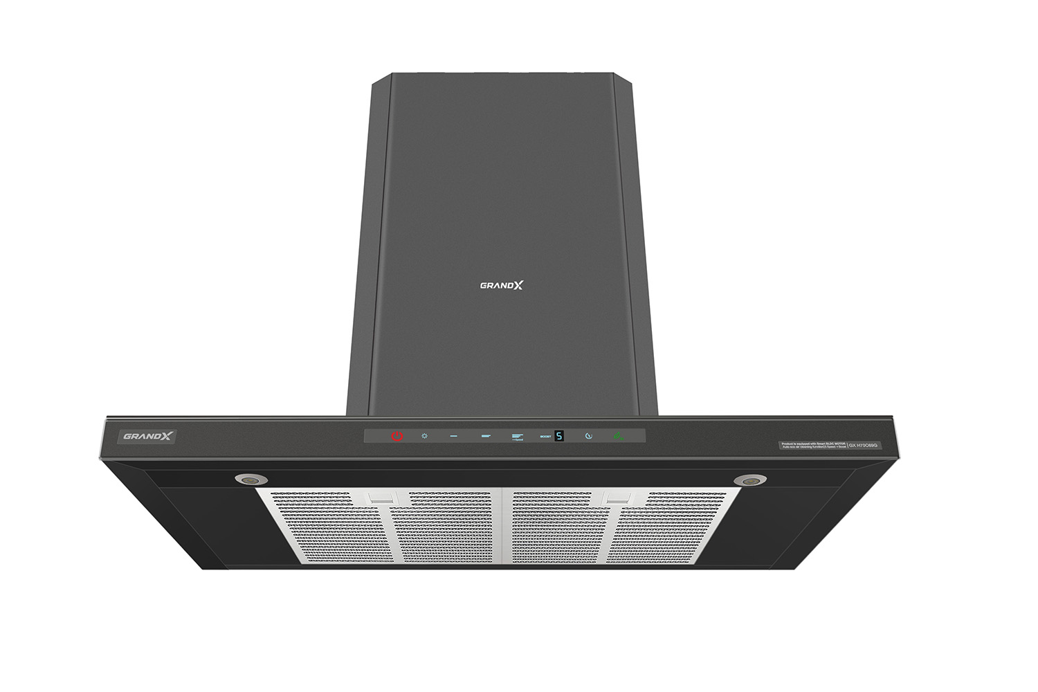 MÁY HÚT MÙI ÁP TƯỜNG GRANDX GX H70C69G 70CM - 3 1500x1000 6