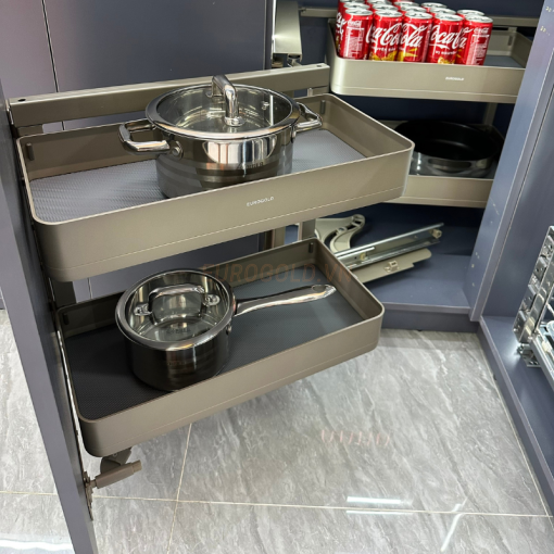 GIÁ GÓC LIÊN HOÀN HỘP NHÔM CAO CẤP EUROGOLD EUM102 (PHẢI) - 3 510x510 2