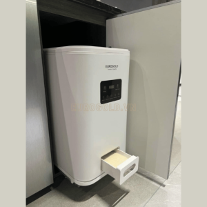 Thùng gạo thông minh chân không Eurogold S400N - 3 510x510 3