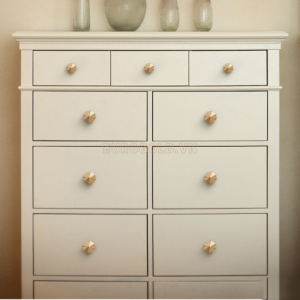 Núm tủ đồng nguyên chất BHBG30 - 3 510x510 4