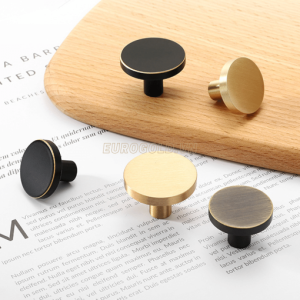 Núm tủ đồng nguyên chất BHG20 - 32 510x510 1