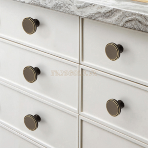 Núm tủ đồng nguyên chất BHG20 - 33 510x510 1