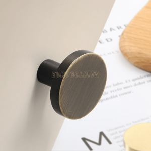 Núm tủ đồng nguyên chất BHG20 - 35 510x510 1