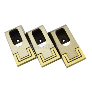 Bas treo hông hợp kim nhôm cao cấp Eurogold BB01 - 38 510x510 3