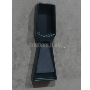 Bas treo cao cấp Eurogold ETT02A