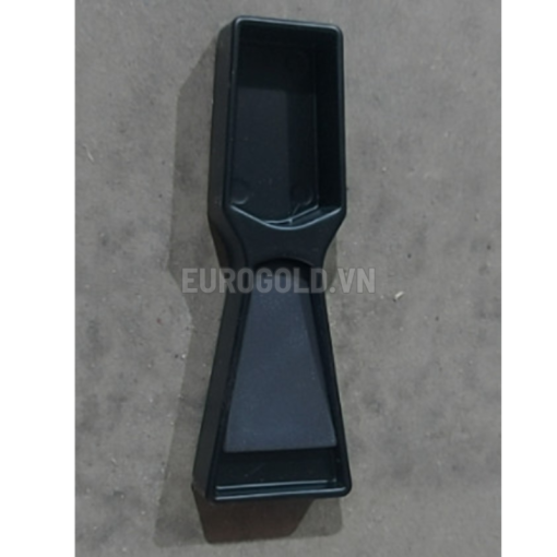 Bas treo cao cấp Eurogold ETT02A