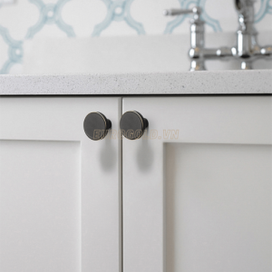 Núm tủ đồng nguyên chất BHG20 - 39 510x510 2