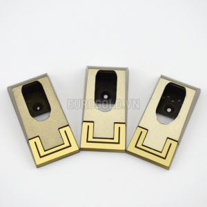 Bas treo hông hợp kim nhôm cao cấp Eurogold BB01 - 39 510x510 3