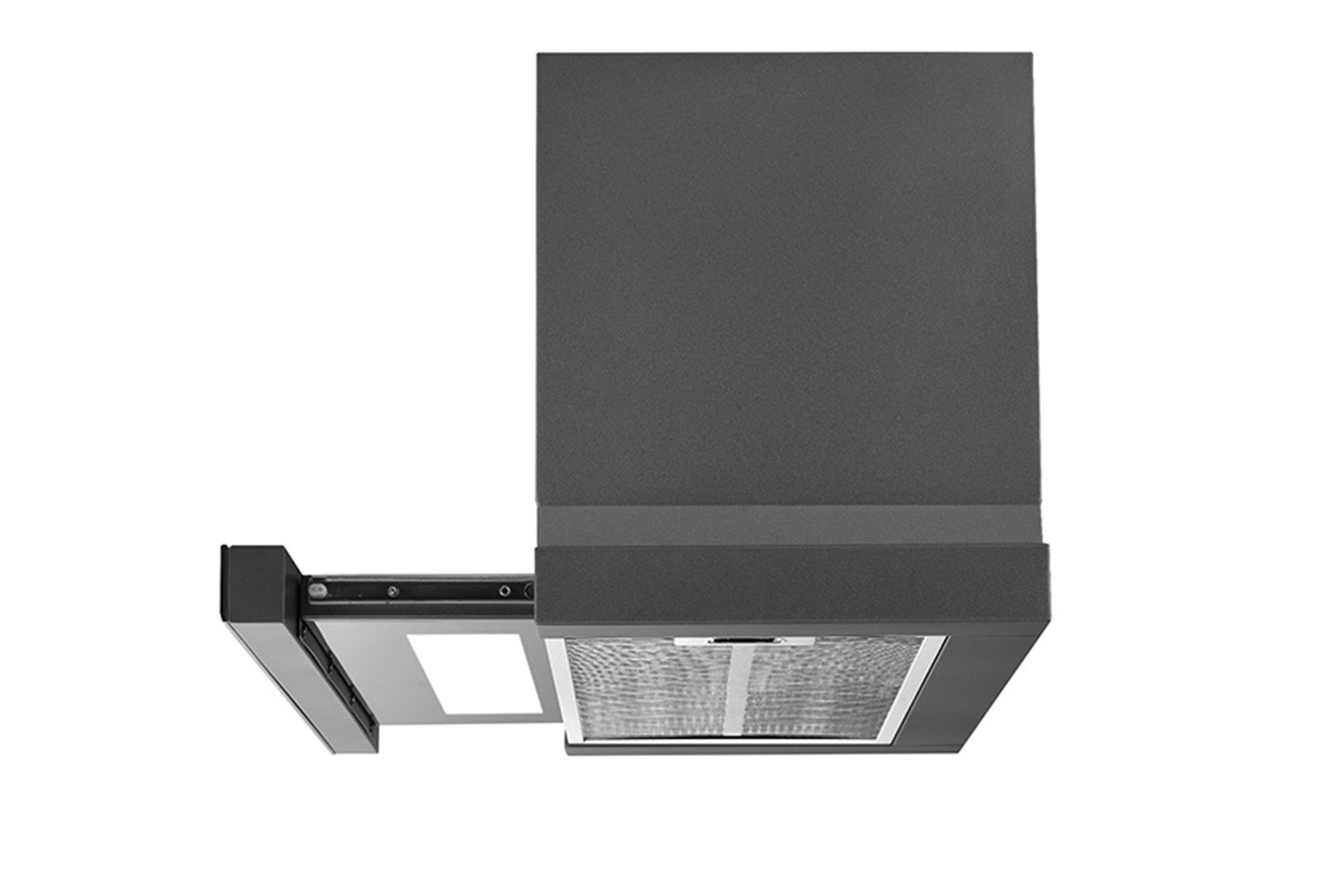 MÁY HÚT MÙI ÂM TỦ TỰ ĐỘNG GRANDX GX H70F75G 70CM - 4 1500x1000 1