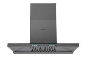 MÁY HÚT MÙI ÁP TƯỜNG GRANDX GX  H90T81G 90CM