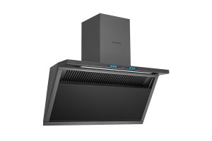 MÁY HÚT MÙI ÁP TƯỜNG GRANDX GX H70T88G 70CM - 4 1500x1000 3