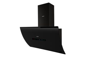 MÁY HÚT MÙI KÍNH VÁT TỰ ĐỘNG GRANDX GX H90F87B 90CM - 4 1500x1000 4 1