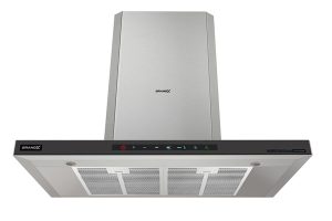 MÁY HÚT MÙI ÁP TƯỜNG GRANDX GX H90C68B 90CM - 4 1500x1000 5 1