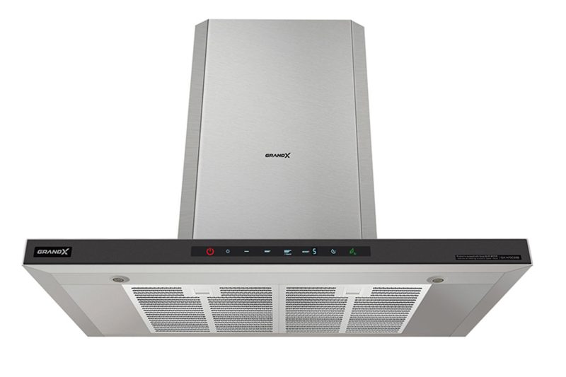 MÁY HÚT MÙI ÁP TƯỜNG GRANDX GX H70C68B 70CM - 4 1500x1000 5