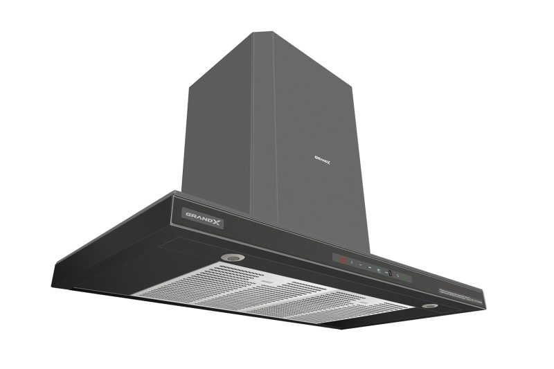 MÁY HÚT MÙI ÁP TƯỜNG GRANDX GX H90C69G 90CM - 4 1500x1000 6 1