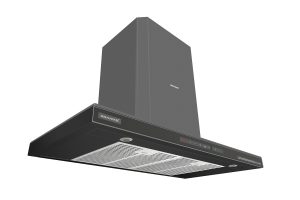 MÁY HÚT MÙI ÁP TƯỜNG GRANDX GX H70C69G 70CM - 4 1500x1000 6