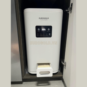 Thùng gạo thông minh chân không Eurogold S400N - 4 510x510 1