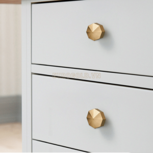 Núm tủ đồng nguyên chất BHBG30 - 4 510x510 2