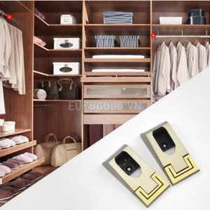 Bas treo hông hợp kim nhôm cao cấp Eurogold BB01 - 41 510x510 3