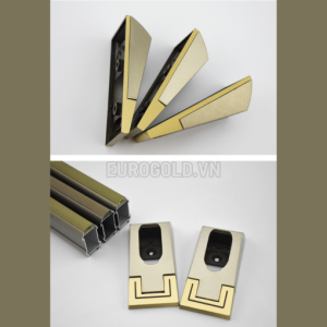 Bas treo hông hợp kim nhôm cao cấp Eurogold BB01 - 42 510x510 5