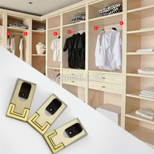Bas treo hông hợp kim nhôm cao cấp Eurogold BB01 - 43 510x510 3