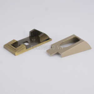 Bas treo hông hợp kim nhôm cao cấp Eurogold BB01 - 44 510x510 4