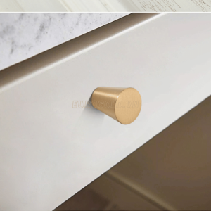 Núm tủ đồng nguyên chất BHG26 - 45 510x510 2