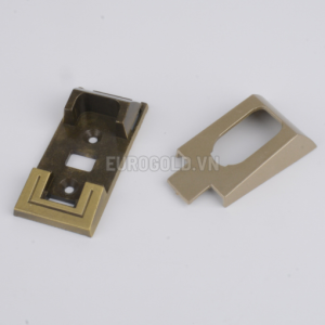 Bas treo hông hợp kim nhôm cao cấp Eurogold BB01 - 45 510x510 3