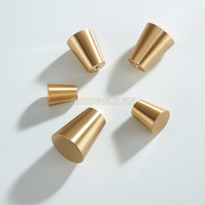 Núm tủ đồng nguyên chất BHG26 - 46 510x510 3