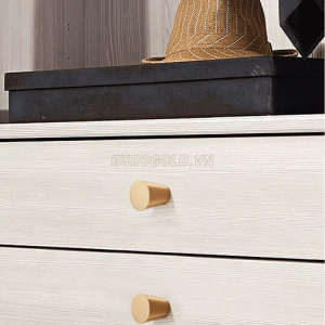 Núm tủ đồng nguyên chất BHG26 - 48 1 510x510 1