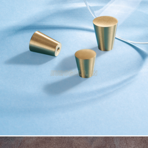 Núm tủ đồng nguyên chất BHG26 - 49 510x510 2