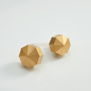 Núm tủ đồng nguyên chất BHBG30 - 5 510x510 3