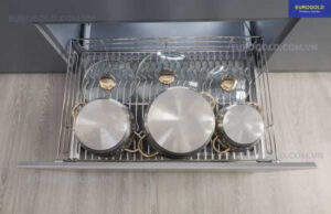 GIÁ XOONG NỒI INOX 304 OVAL EUROGOLD EPV5080F - 505328c15029ecec489d9af6ea486548 gia xoong noi nan oval1