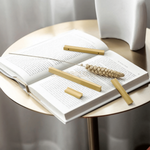 Tay nắm đồng nguyên chất Eurogold BHG27 - 51 510x510 2