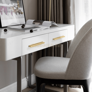 Tay nắm đồng nguyên chất Eurogold BHG27 - 52 510x510 3