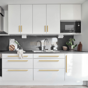 Tay nắm đồng nguyên chất Eurogold BHG27 - 58 510x510 3